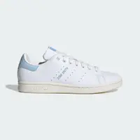 在飛比找蝦皮商城優惠-ADIDAS 運動鞋 休閒鞋 小白鞋 STAN SMITH 