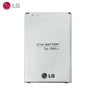 【保固一年】LG G3 BL-53YH【原廠電池】G3 D855 3000mAh BBV (3.7折)