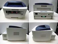 在飛比找Yahoo!奇摩拍賣優惠-(保固半年)〔卡紙〕Xerox Phaser 3155　維修