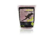 Komodo CaCo3 Sand Volcanic Blend 4kg
