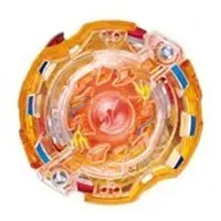 在飛比找蝦皮購物優惠-TAKARA TOMY 戰鬥陀螺 BEYBLADE 爆烈世代