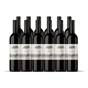 2020 Plump Harvest Cabernet Sauvignon
