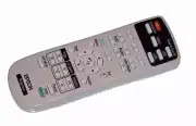 Epson Remote Control: PowerLite 1221 1261W 1850W 1880 420 425W 430 435W 470 475W