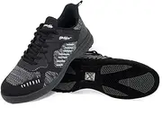 KR Strikeforcebowling-Shoes