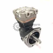 Original Air Compressor for Volvo 360cc by Knorr bremse- 91.945mm piston size