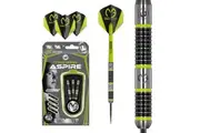 WINMAU MVG Aspire 80% Tungsten Darts Michael Van Gerwen