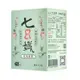 免運!【家家生醫】七日孅玫瑰綠-孅體茶包 7包/盒 (12盒,每盒226元)