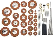Alto Saxophone Repair Parts DIY Tools, Saxophone Repair Kits for Woodwind Instrument Replacement Accessories