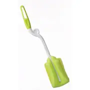 Pigeon Sponge Brush - For Slim & Wide Neck Bottles