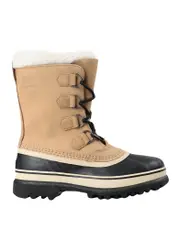 [SOREL] SOREL Ankle boots - Item 17139448