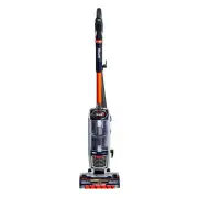 Shark Corded Upright Vacuum With Self-Cleaning Brushroll NZ801