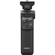 Sony Shooting Grip with Mini Tripod