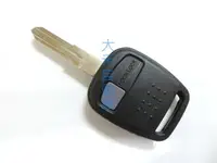 在飛比找樂天市場購物網優惠-大禾自動車 遙控器 鑰匙外殼 含 鑰匙胚 適用 NISSAN