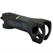 CONTROLTECH Falcon RAS101 1-1/8" -8° Aero Road Stem 31.8x100mm