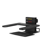 [KENSINGTON] Smartfit System Adjustable Laptop Stand