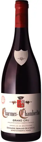 Domaine Armand Rousseau Charmes Chambertin 2022 750ml