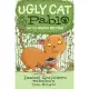 Ugly Cat & Pablo and the Missing Brother