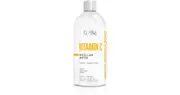 Delia Cosmetics Authentic Beauty Micellar cleansing water with vitamin C 500 ml