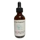 Grapeseed Oil 100% Pure & Natural Deeply Hydrates and Softens - Face, Hair, Skin