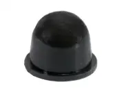 188-566-1 Walbro Rotary Black Primer Bulb Fits Stihl 4133 121 2700 -Qty 1 Piece