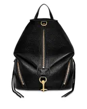 Rebecca Minkoff Julian Backpack