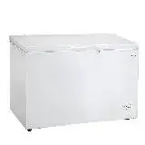 在飛比找遠傳friDay購物優惠-【HERAN禾聯】400L上掀臥式冷凍櫃 (HFZ-4061
