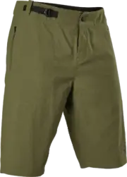 FOX Ranger Short - Olive Green