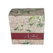 Revlon Jontue Perfumed Body Powder 3 oz