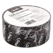 Sprinkler System 2-Inch X 50-Foot 20 Mil Pipe Wrap