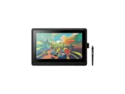 Wacom Cintiq 16 Graphics Drawing Tablet with Screen (DTK1660K0A)