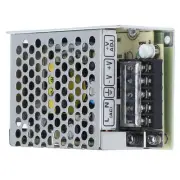 MS-25-24 Switching Power Supply 100‑240VAC LED 25W Switching Power Supply