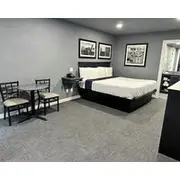 Interstate Inn