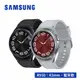 送錶帶 Samsung Galaxy Watch6 Classic R950 43mm 智慧手錶 (9.3折)