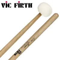 在飛比找Yahoo!奇摩拍賣優惠-【小叮噹的店】全新 美國 Vic Firth GEN6 定音