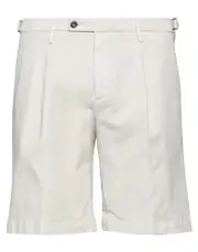 [MICHAEL COAL] MICHAEL COAL Shorts & Bermuda Shorts - Item 30392942