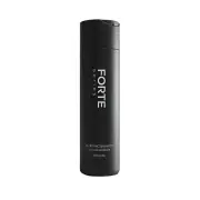 Forte Series Clarifying Shampoo 237ml