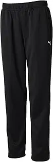 527031 Women's Training Gym Studio Long Pants, Quick Drying, TAD Knit Pants, Puma