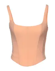 [PATRIZIA PEPE SERA] PATRIZIA PEPE SERA Tops - Item 12816206