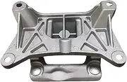 2052402500 for Benz C-Class W205 V205 C 200 260 L 14-20 E-Class V213 E260L 200L Rubber Rear Car Auto Engine Transmission Mount
