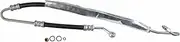 Sunsong 3402254 Power Steering Pressure Line Hose Assembly