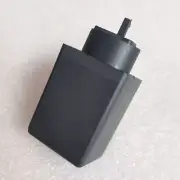 Turn Signal Relay For Honda CB1 CB600F CB1000 CBR600F F2 F3 F4 CBR1000F 87-04