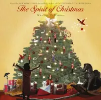 在飛比找博客來優惠-The Spirit of Christmas