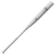 NEW 2022 Worth The Grand XXL Cole Campbell 26oz. WCC22A ASA/USA Softball Bat