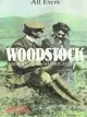 Woodstock: History of an American Town