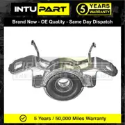 Fits Toyota Hilux VW Taro 2.0 2.2 2.4 D IntuPart Propshaft Centre Bearing