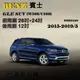 【奈米小蜂】BENZ 賓士 GLE/GLE43/GLE250d/GLE350d/GLE400/GLE450 2015-2019/5(C292/W166)雨刷 後雨刷 矽膠雨刷