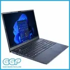 Toshiba Dynabook Satellite Pro C50-K 15.6" Core7 150U 32GB 1TB SSD W11P Laptop