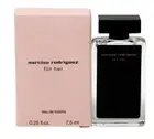 Narciso Rodriguez .25 oz / 7.5 ml Eau De Toilette Women Mini Travel for Her