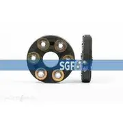 SGF Drive Shaft Coupling/Flex Joint -GAD-135-0