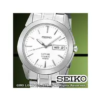 在飛比找PChome商店街優惠-SEIKO 精工錶 國隆 SGG727P1 鈦金屬時尚(超輕